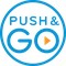 Indesit Push & Go