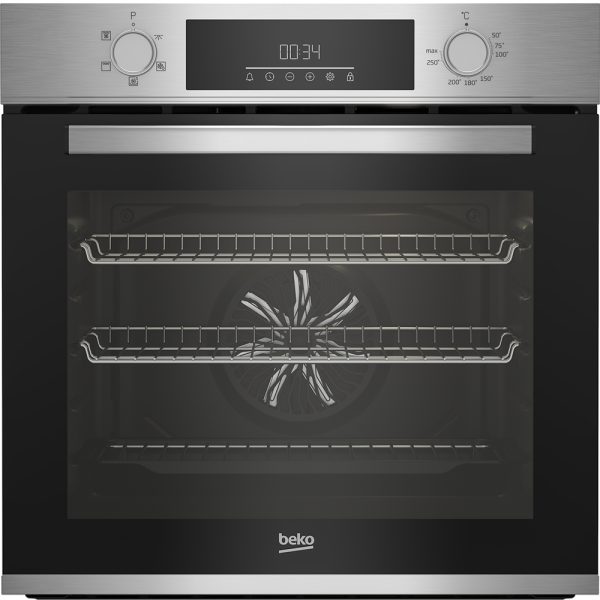 Beko Single Oven