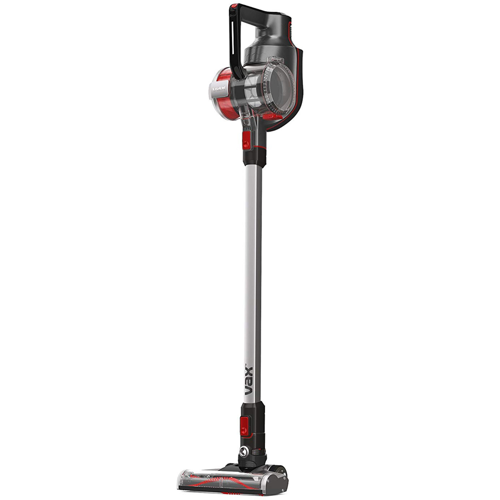 VAX BLADE Cordless Vacuum Cleaner