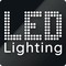 Hotpoint LED Lighting