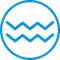 Indesit Twin Grill