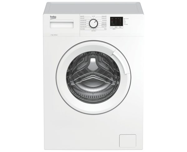 Beko Washing Machine