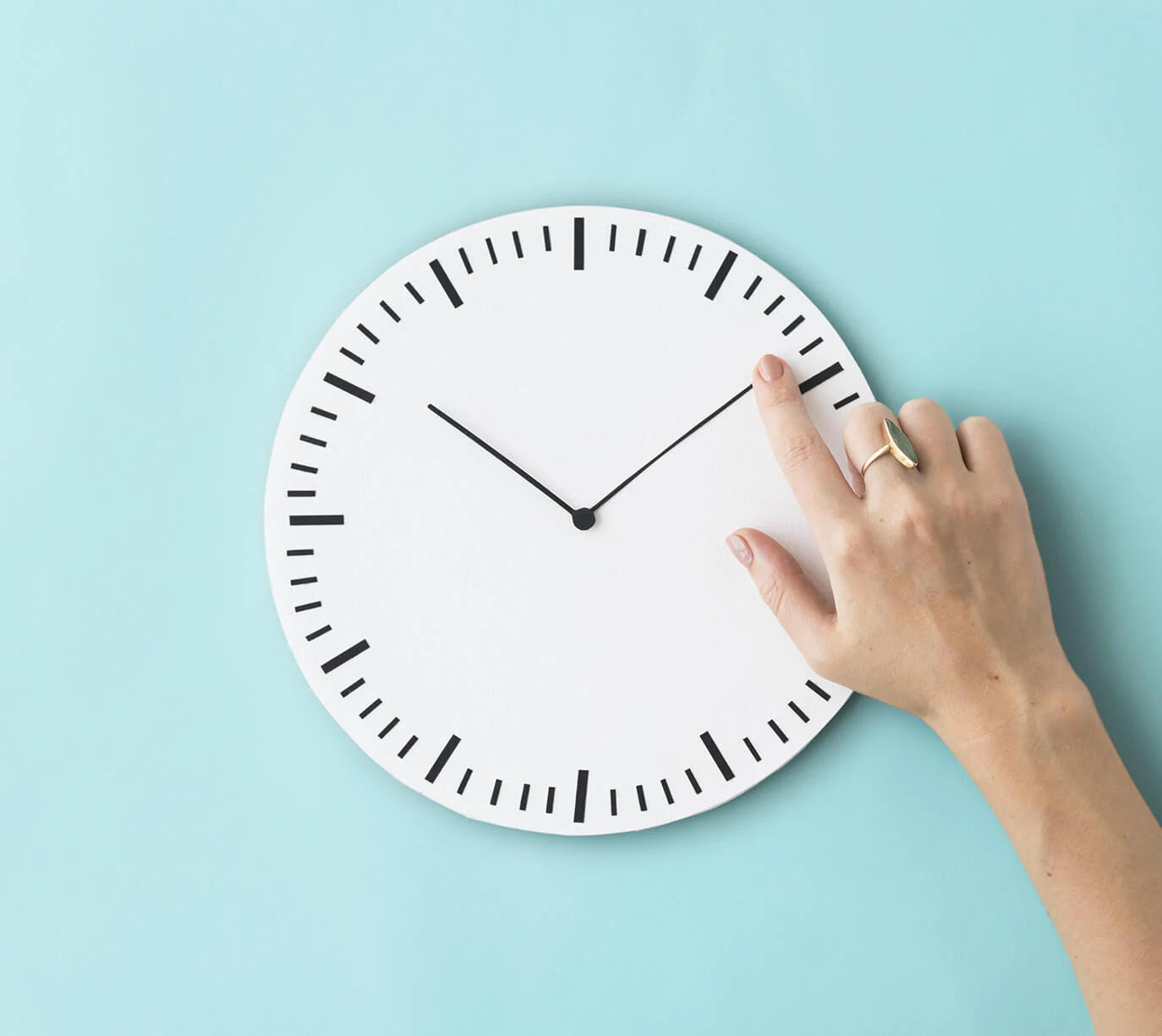 Beko Timed Programmes