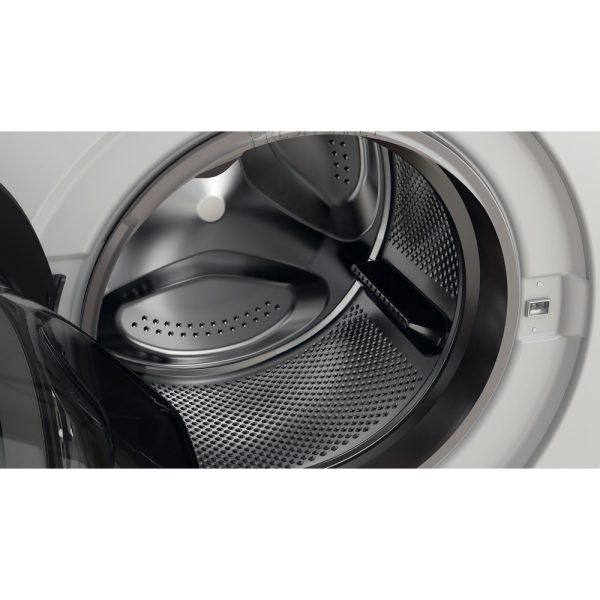 Whirlpool Washing Machine inner drum