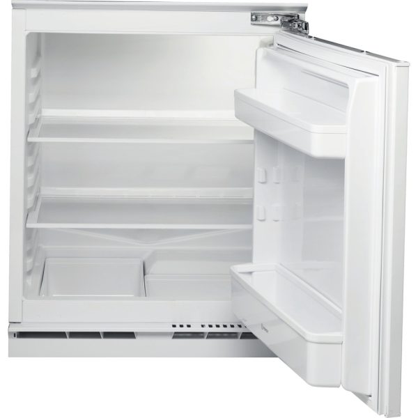 Indesit Built Under Larder Fridge