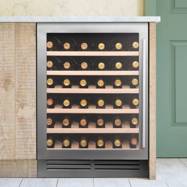 Wine Cabinet