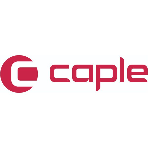 Caple Logo
