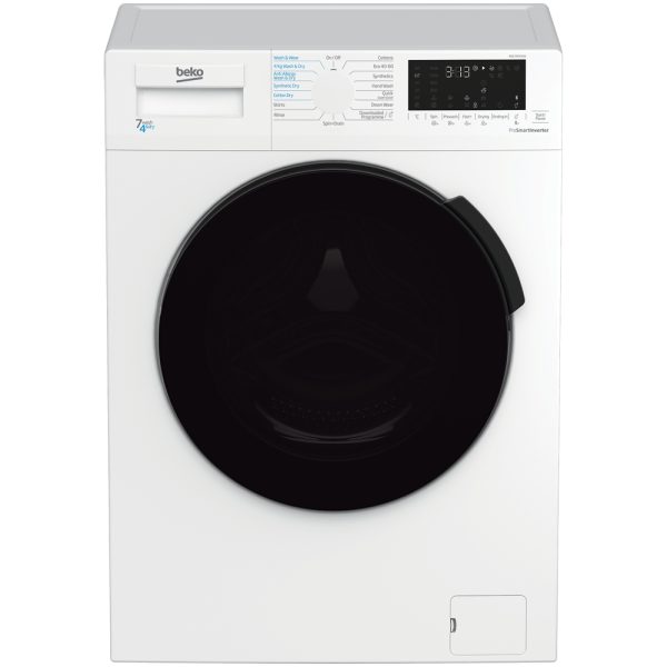 Beko Washer Dryer