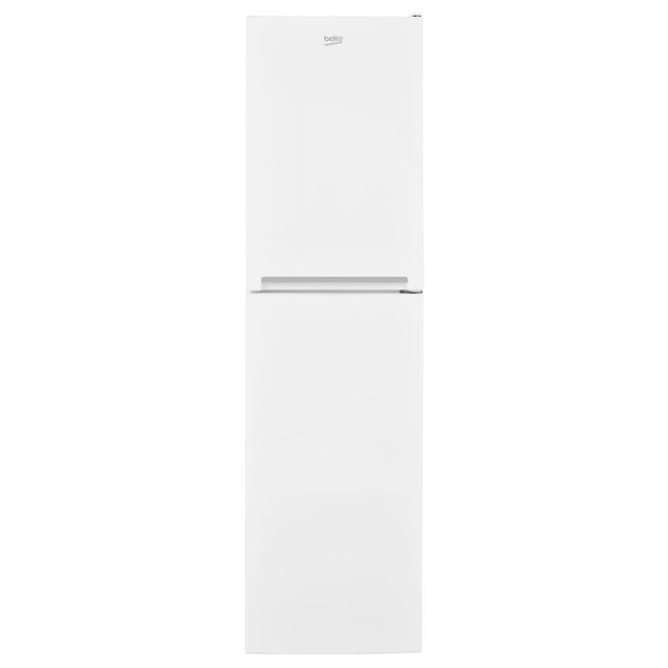 Beko Frost Free Fridge Freezer