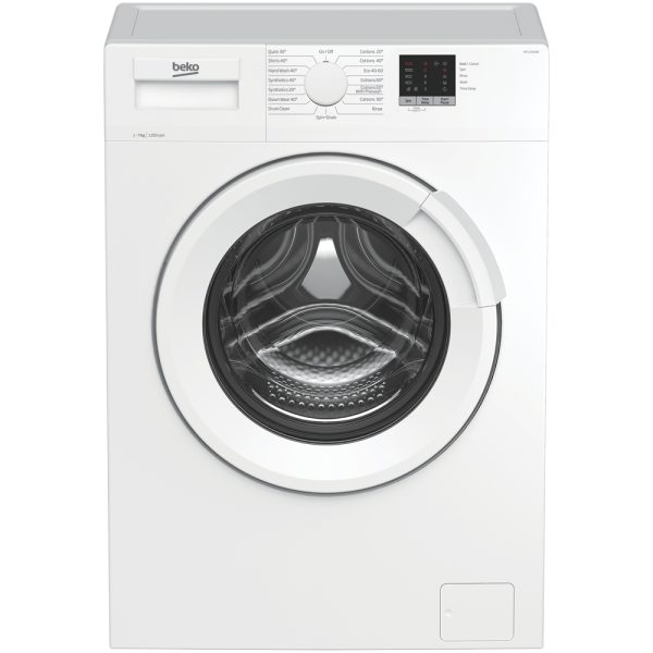 Beko Washing Machine