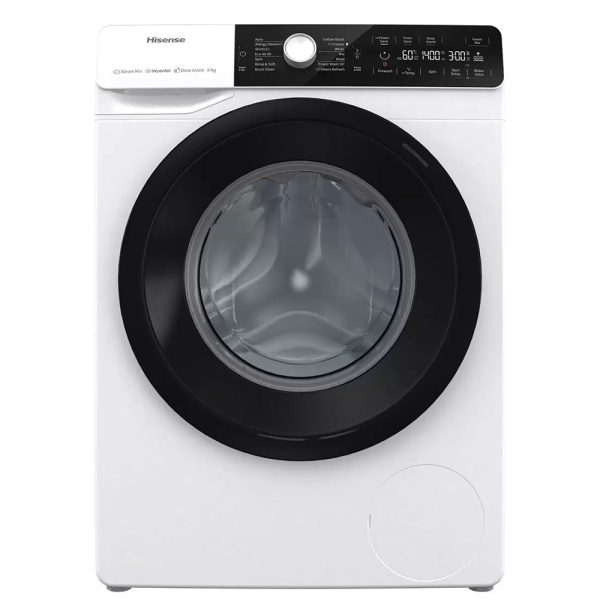 Hisense Washing Machine