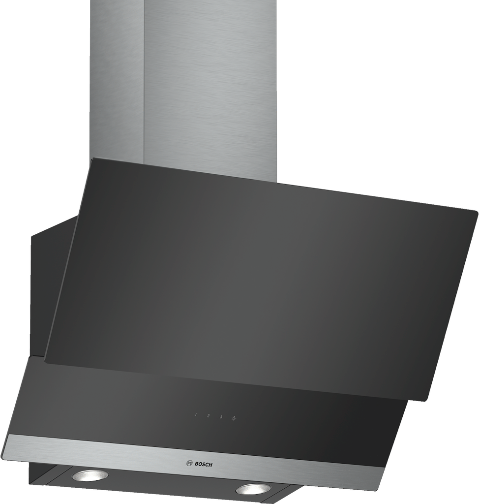 Bosch discount exhaust hood