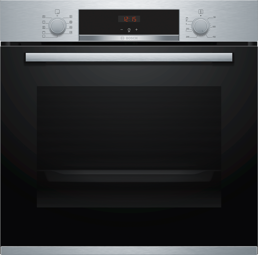 Bosch Single Oven