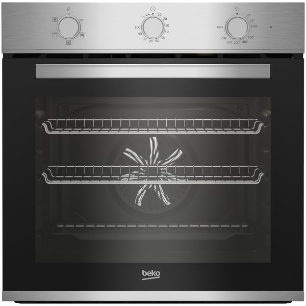 Beko Single Oven