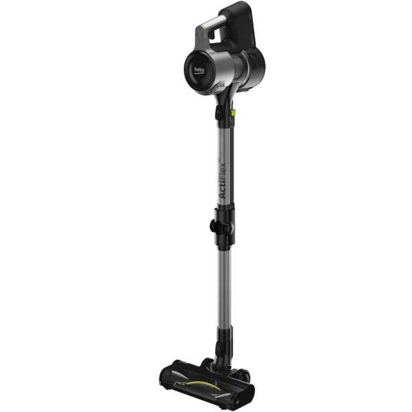 Beko Cordless Vacuum Cleaner