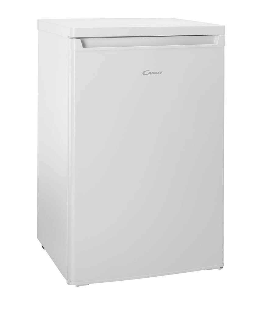 Candy CCTU582WK Table Top Freezer