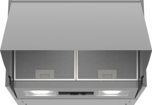 Bosch cooker extractor shop fan