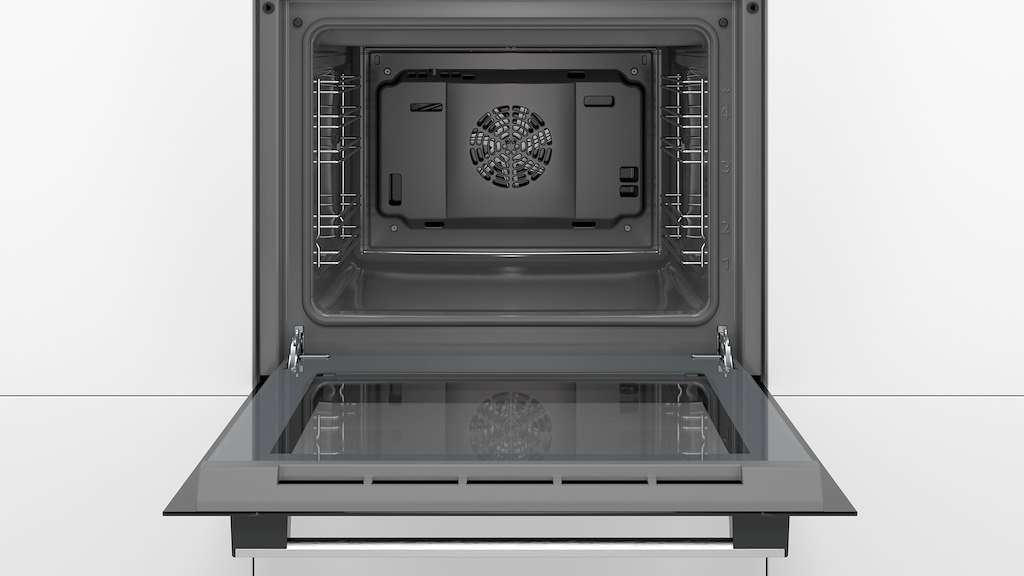 Bosch single oven hbf113brob on sale