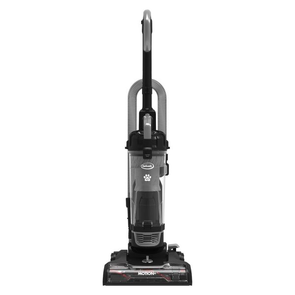 Buy VAX Evolve CLSV-LXKS Cordless Vacuum Cleaner - Graphite & Blue