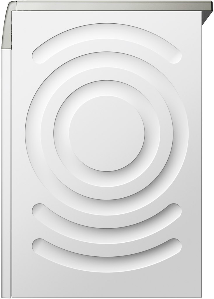 Bosch WAN28282GB, Washing machine, front loader - Image 6