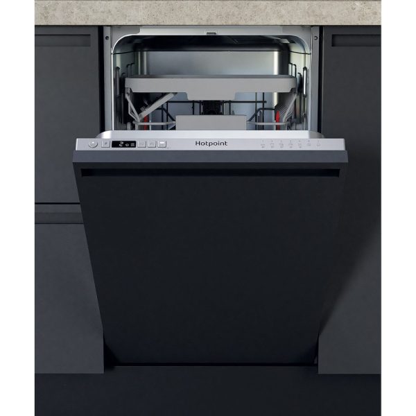 Aztec Domestics Sales Dishwashers Hotpoint Beko Bosch Belling