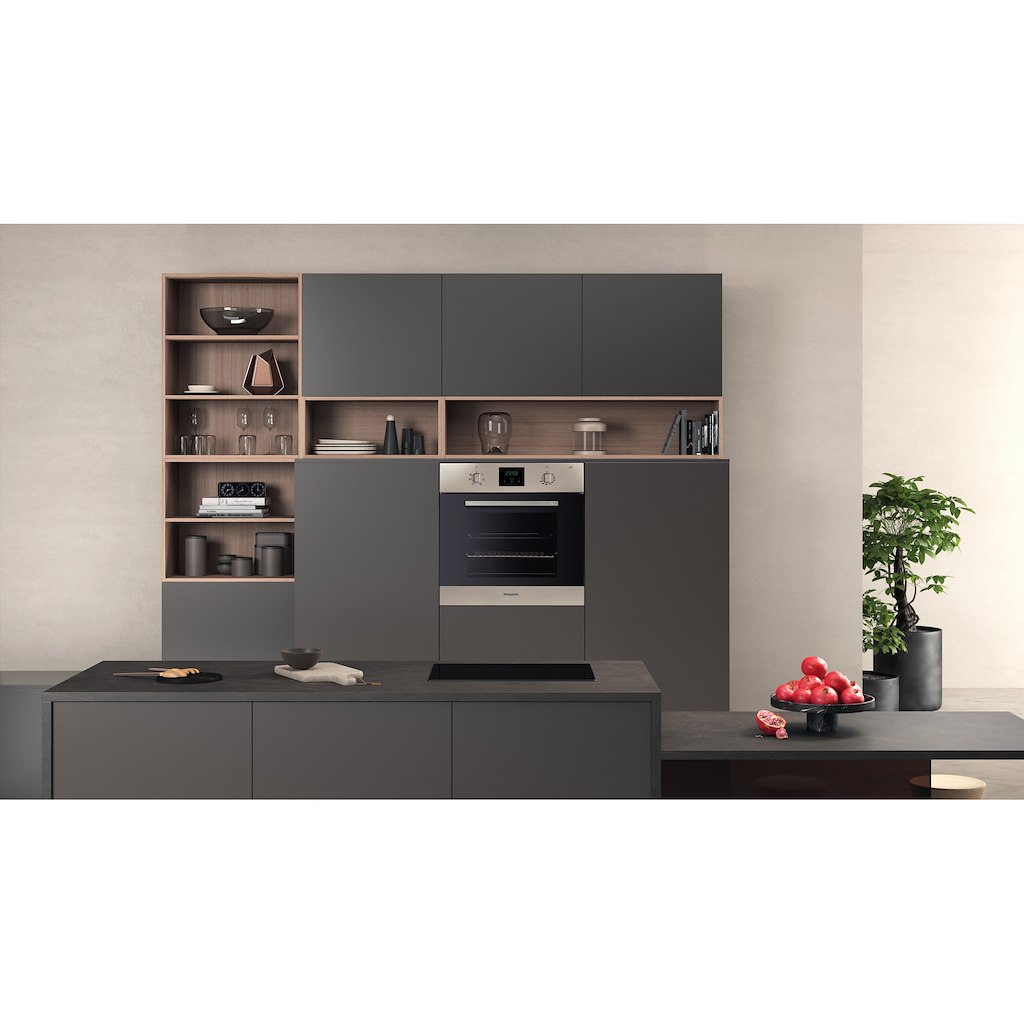 Hotpoint ao y54 c ix online