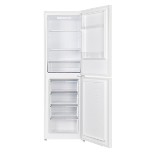 New world american fridge freezer hotsell