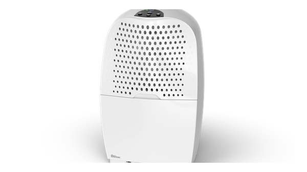 Dehumidifiers