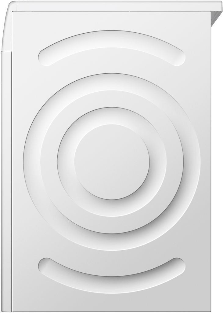 Bosch WTN83203GB, Condenser tumble dryer - Image 4