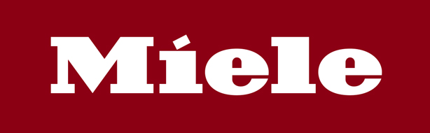 Miele