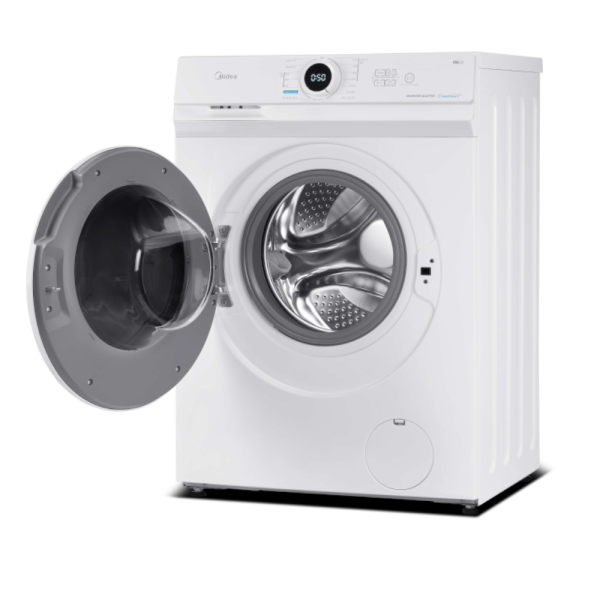 Midea Washing Mahine