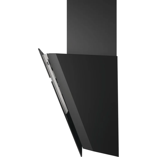 Hotpoint Cooker Hood - Image 2