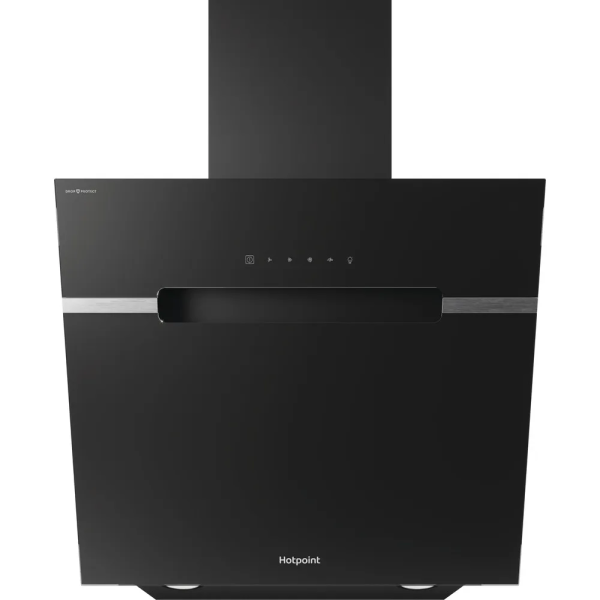 Hotpoint Cooker Hood