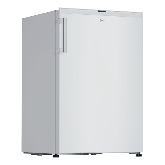 Hoover HONLQ2S58EWHK Undercounter Fridge - White - Image 2