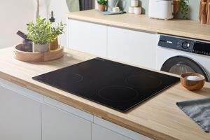 Bosch PIE631BB5E, Induction hob - Image 8