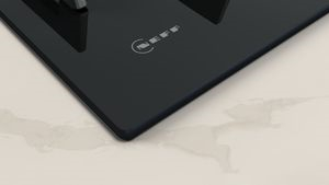 Neff T26PIP4S0, Gas hob - Image 2