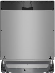 Bosch SMV4EAX23G, Fully-integrated dishwasher - Image 10